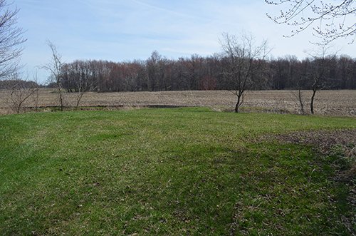 Property photo 153 - REAL ESTATE & PERSONAL PROPERTY AUCTION, 140 Acres offered in 8 Tracts or Combinations in Steuben County